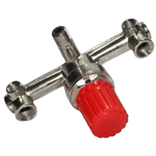 MANIFOLD