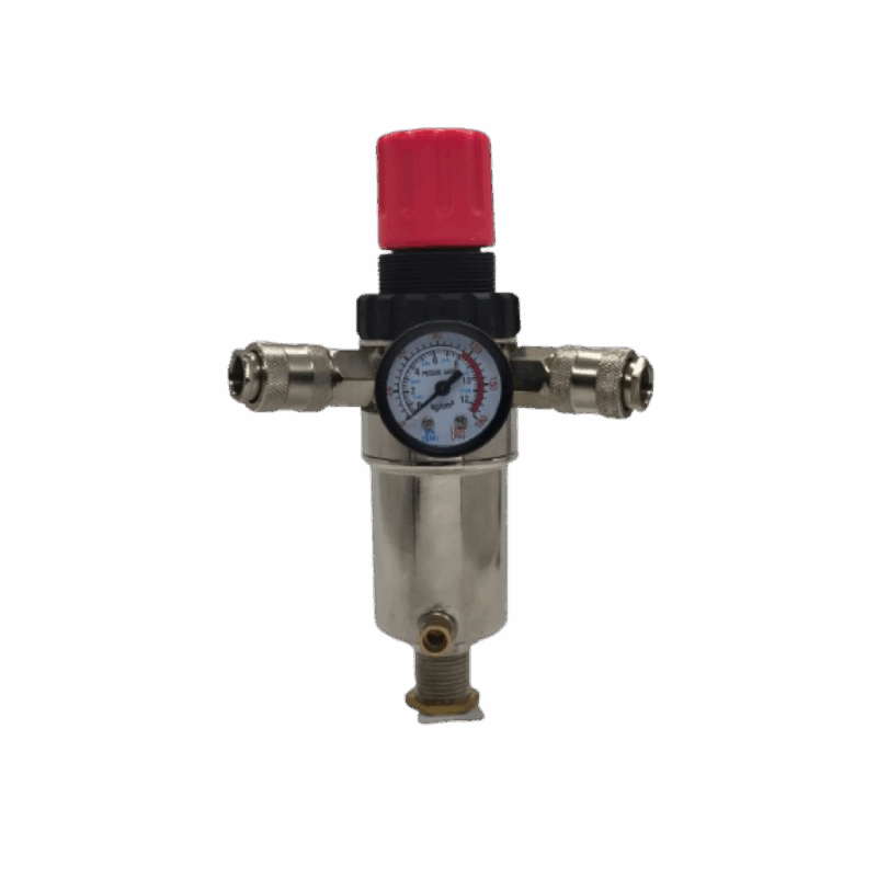 RT07