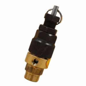 SV12