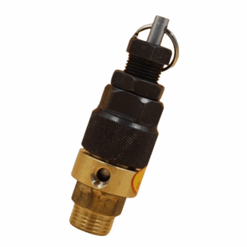 SV12