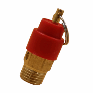 SV14
