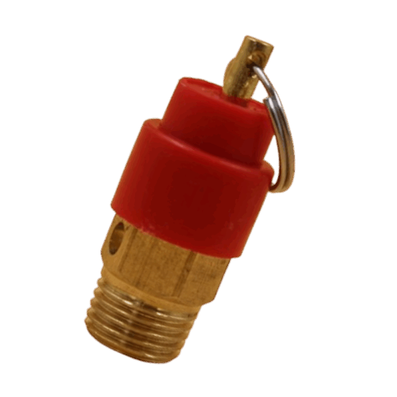 SV14