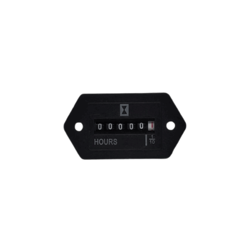 SYS-1
