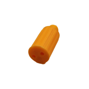 TA04
