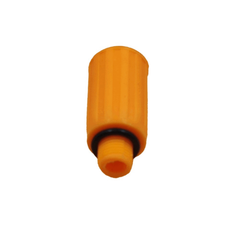 TA04