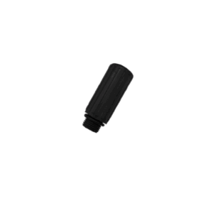 TA05