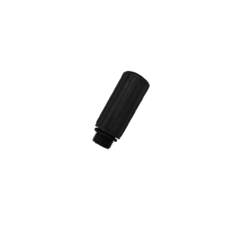TA05