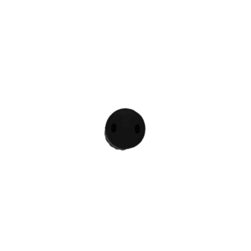 TA05