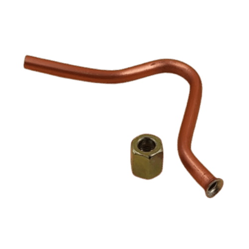 TUBERIA PRESOSTATO 1/8