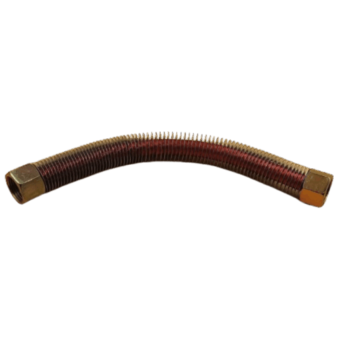 TUBERIA CABEZAL V