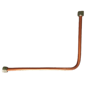 TB2450