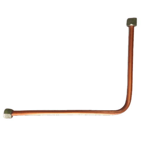 TUBERIA 24 Y 50 L