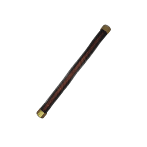 TB30