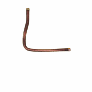 TB32