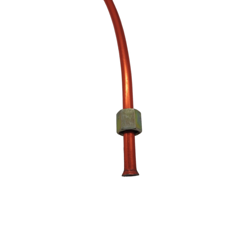 TB60