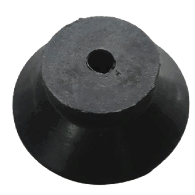 TG01