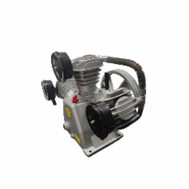 TK-3065