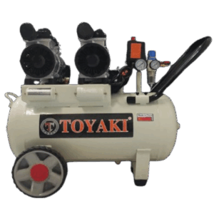 TK-4050L