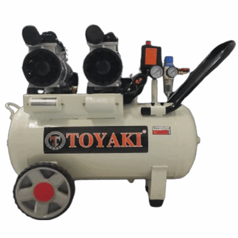 TK-4050L