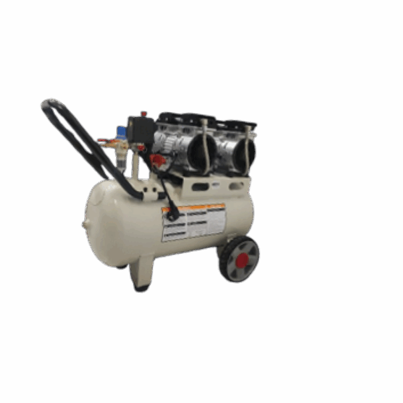 TK-4050L