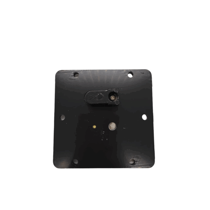 TS550