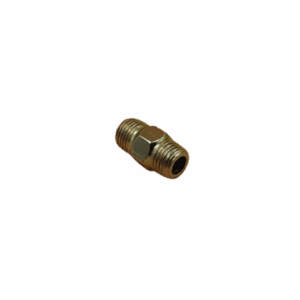 UE14