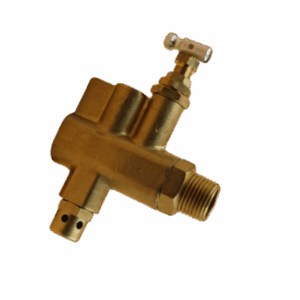 VA02