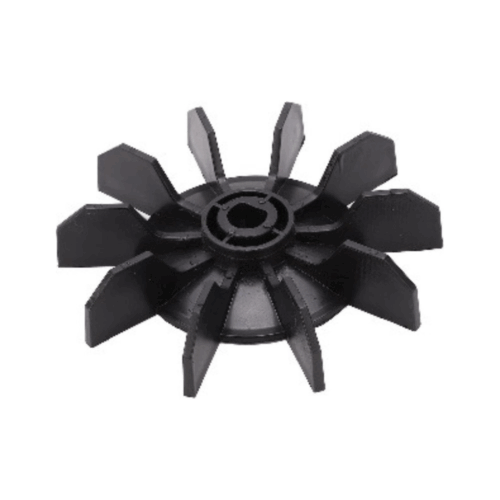 VENTILADOR MOTOR