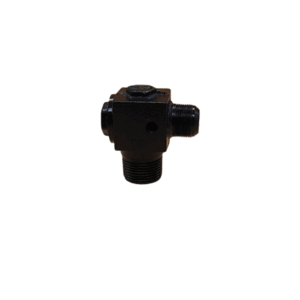 VR-34