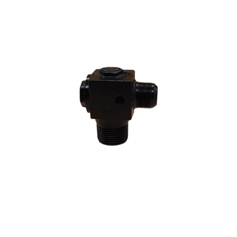 VR-34