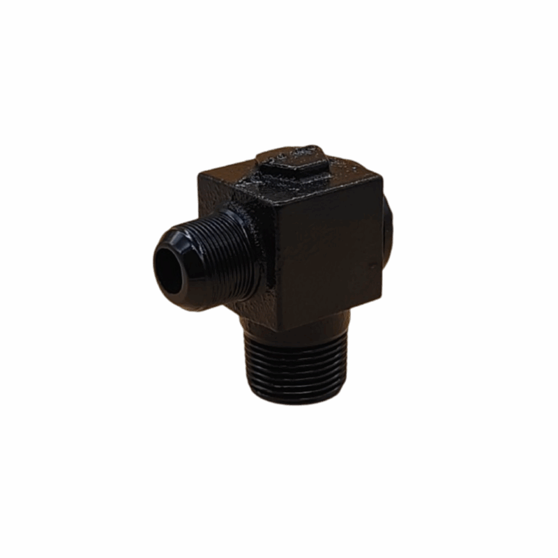 VR-34