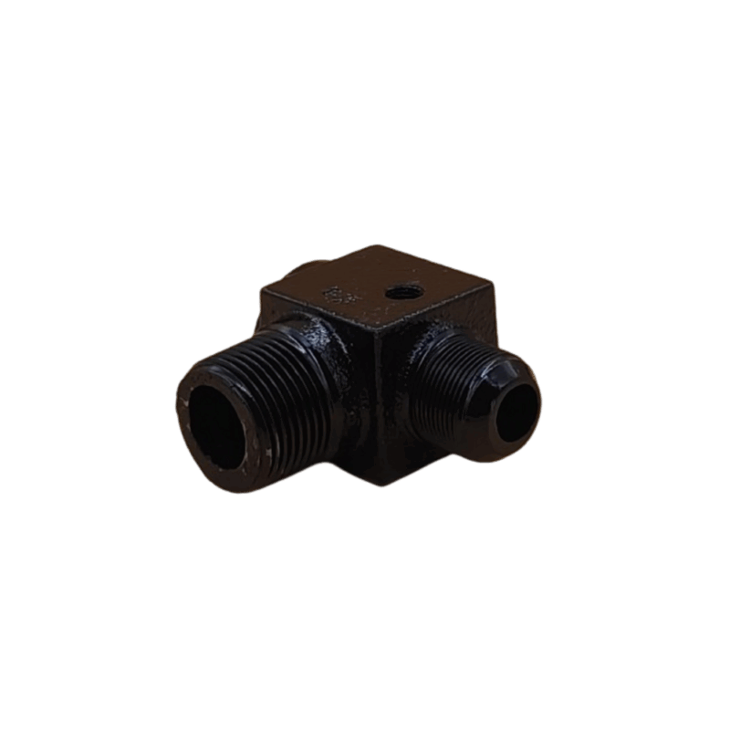 VR-34