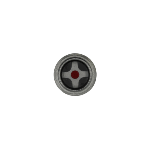 VISOR ACEITE 1′