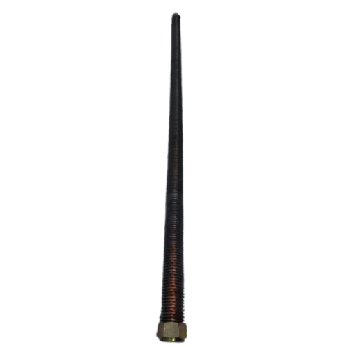 TUBERIA 100CM 33MM 1″