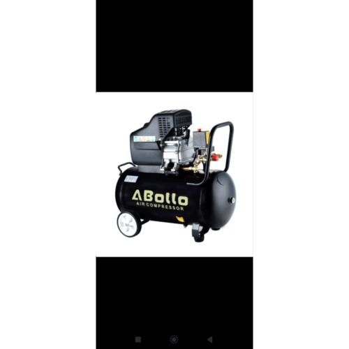 Compresores de aire de 50 y 100 litros: para qué sirven, diferencias y cómo elegir el adecuado - Repuestos compresor de aire COMPRESOR 50 LITROS