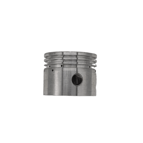 PISTON 65MM