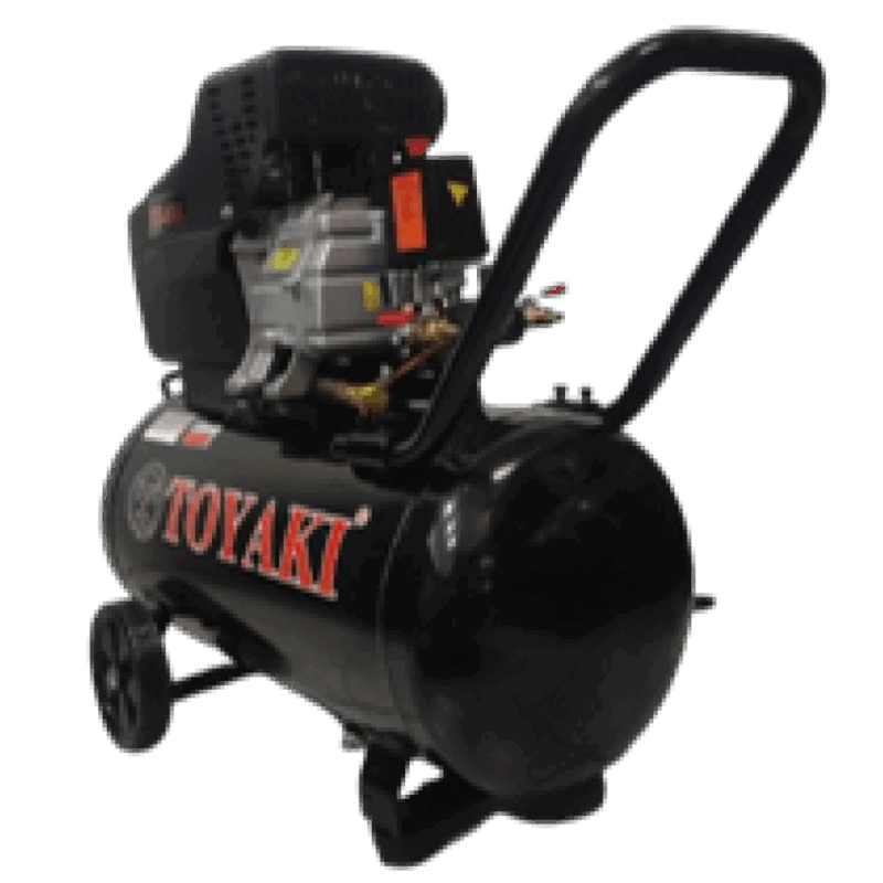 TK-50L