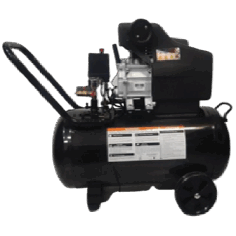 TK-50L
