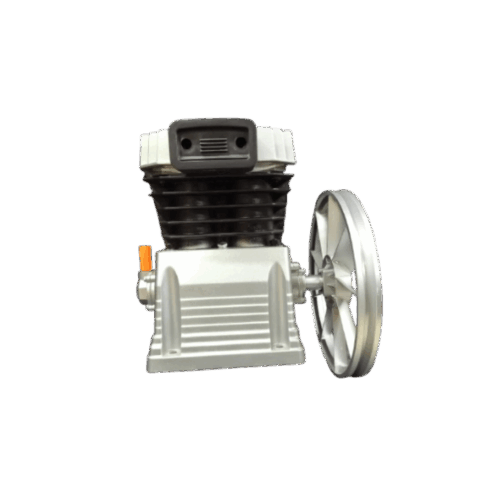 CABEZAL LINEA 5.5HP H2080