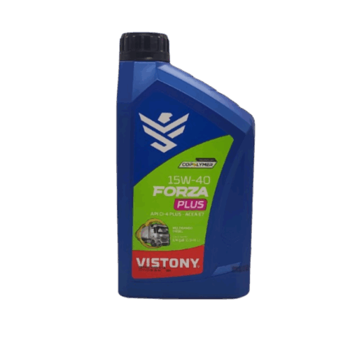 ACEITE COMPRESOR 15W-40