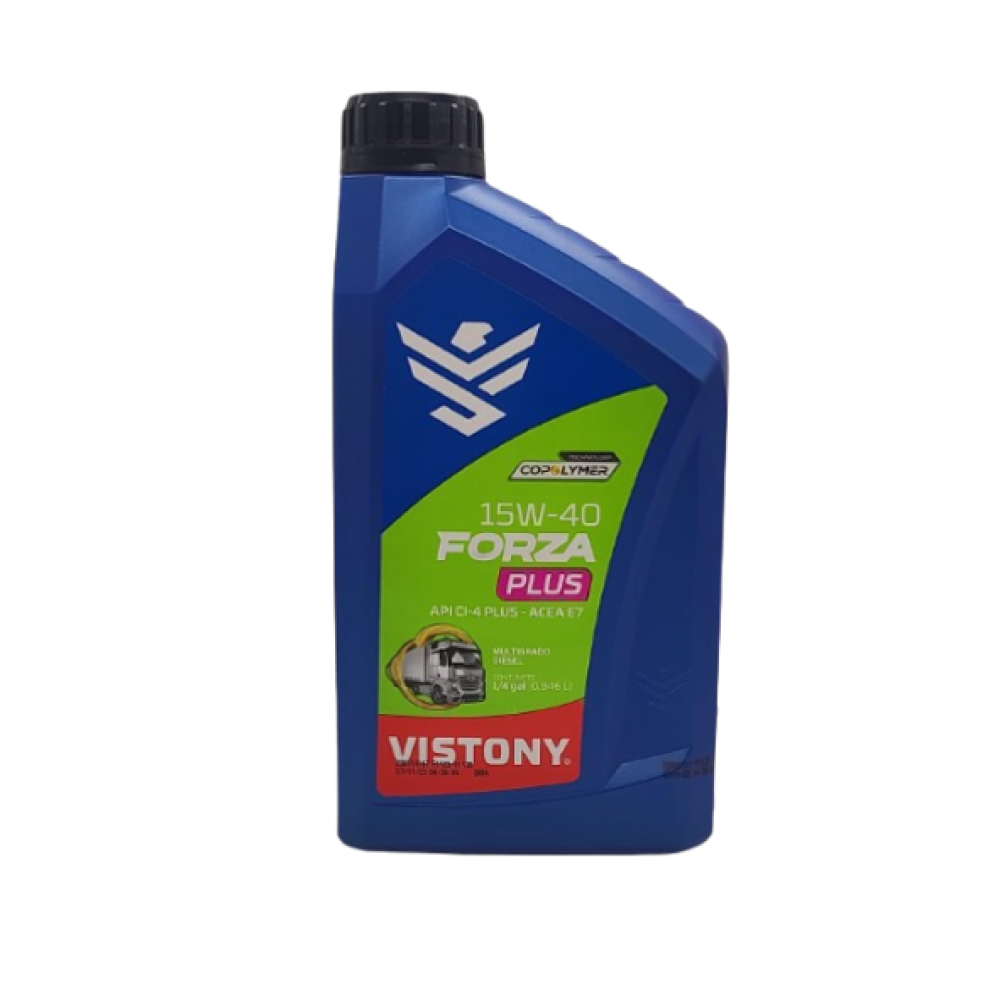 ACEITE COMPRESOR 15W-40 - Repuestos compresor de aire AC02