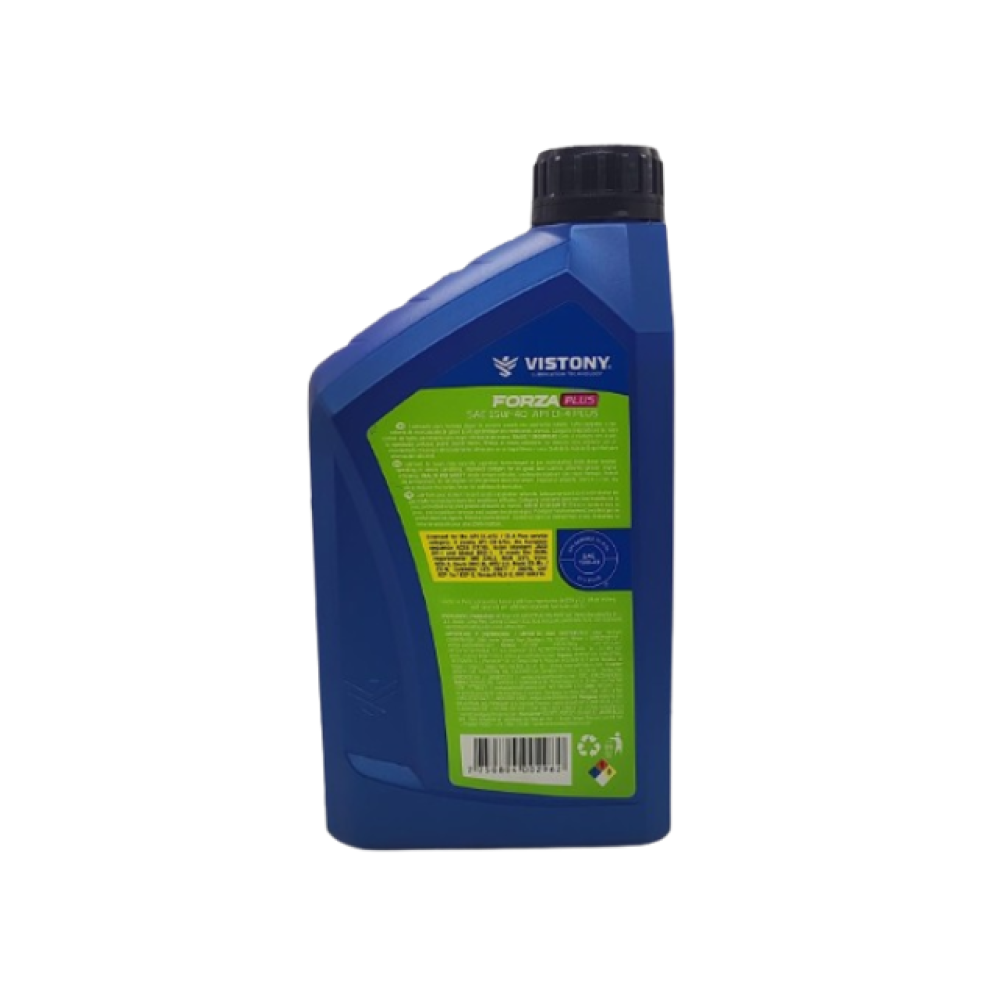 ACEITE COMPRESOR 15W-40 - Repuestos compresor de aire AC02