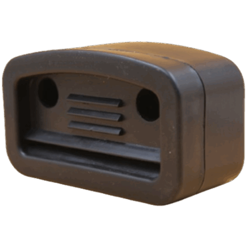 FILTRO AIRE ITALIANO