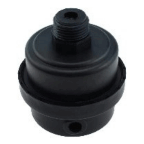 FILTRO AIRE PVC 16MM