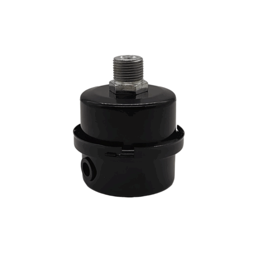 FILTRO HIERRO 3/8 16MM