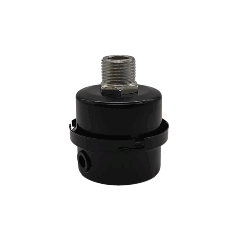 FILTRO HIERRO1/2 20MM