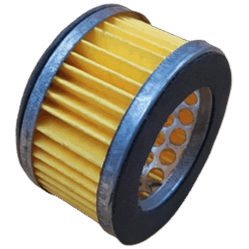 FILTRO AIRE ELEMENTO FILTRANTE