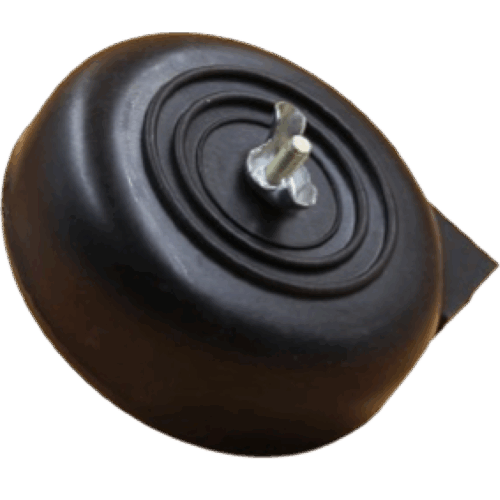 FILTRO AIRE PLASTICO 16MM