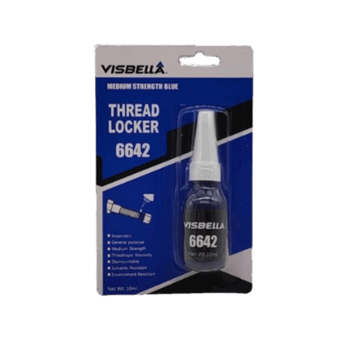 TRABADOR DE PERNOS TORQUE MEDIA 10ML