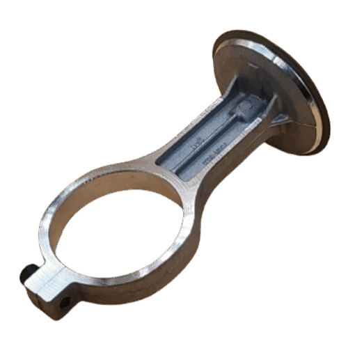 BIELA PISTON SILENCIOSO 750W